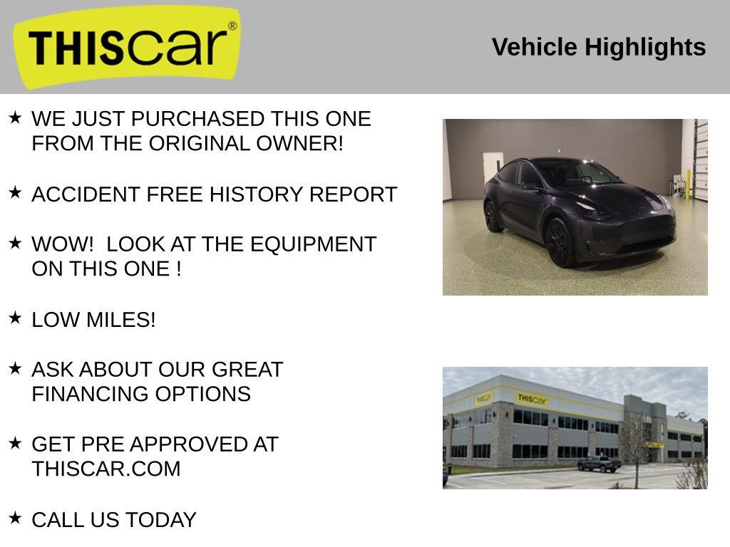 car-gallery-11