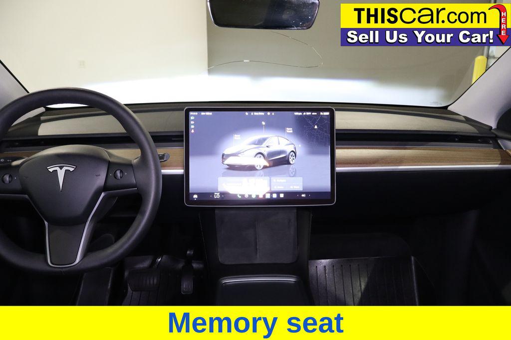 car-gallery-22