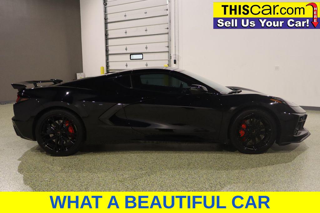 car-gallery-10