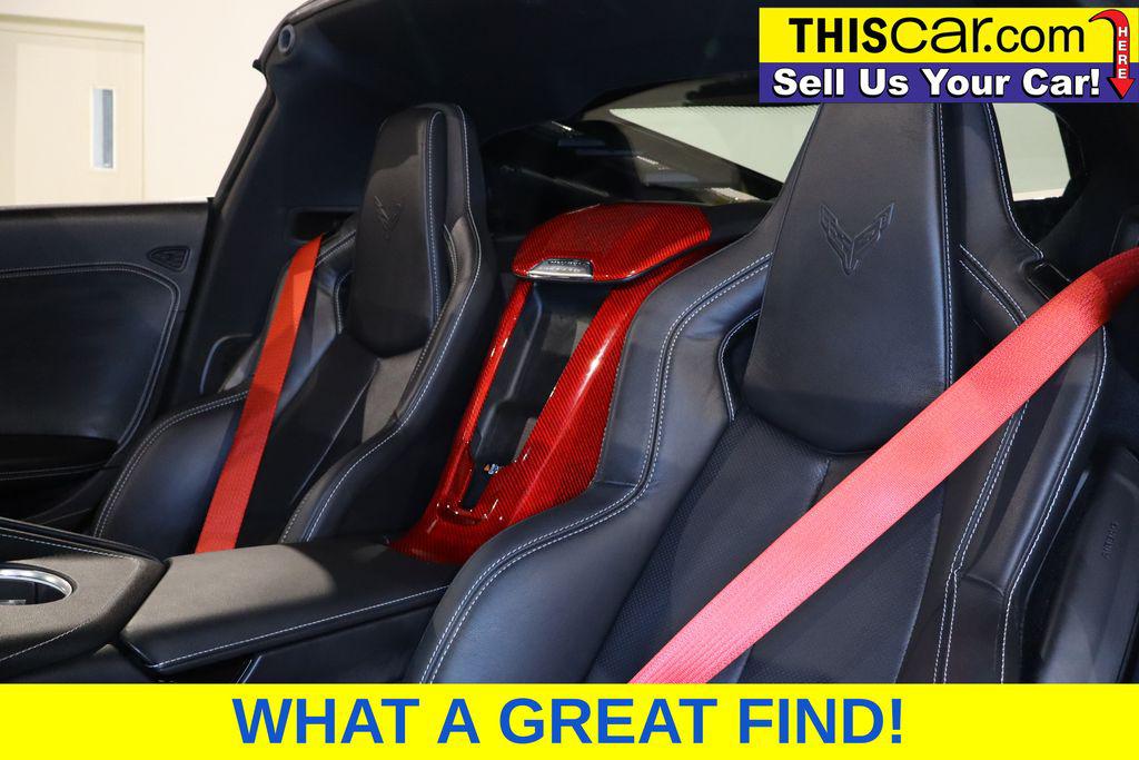 car-gallery-13