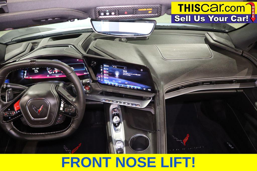 car-gallery-15