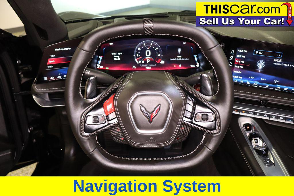car-gallery-17