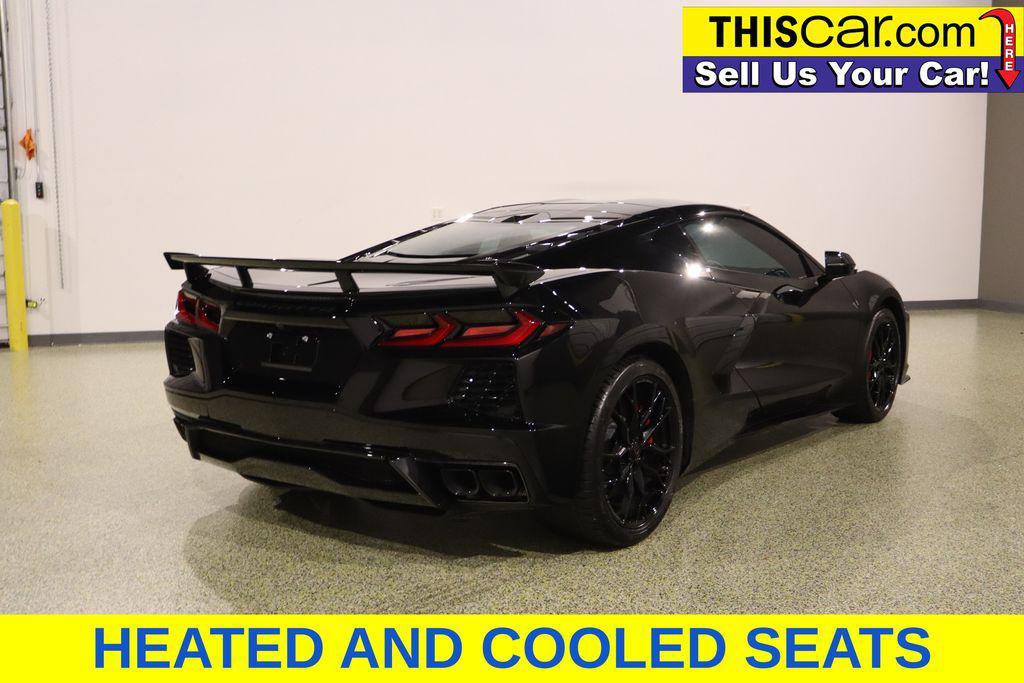 car-gallery-12