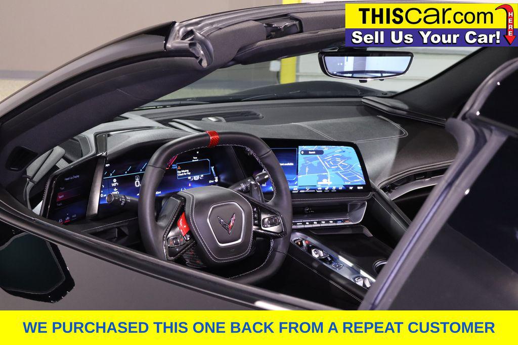 car-gallery-16