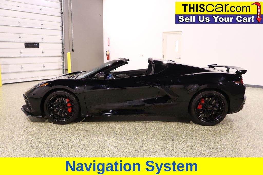 car-gallery-17