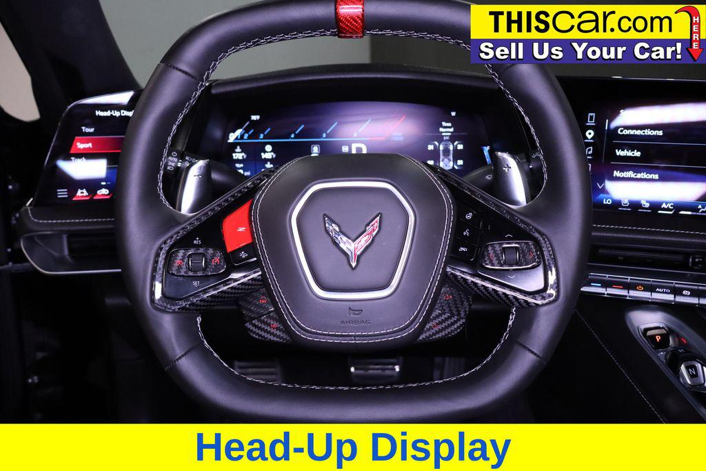 car-gallery-24