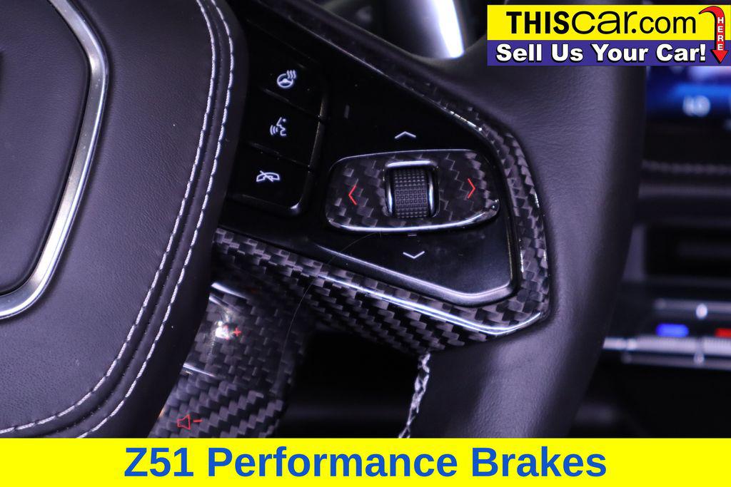 car-gallery-26