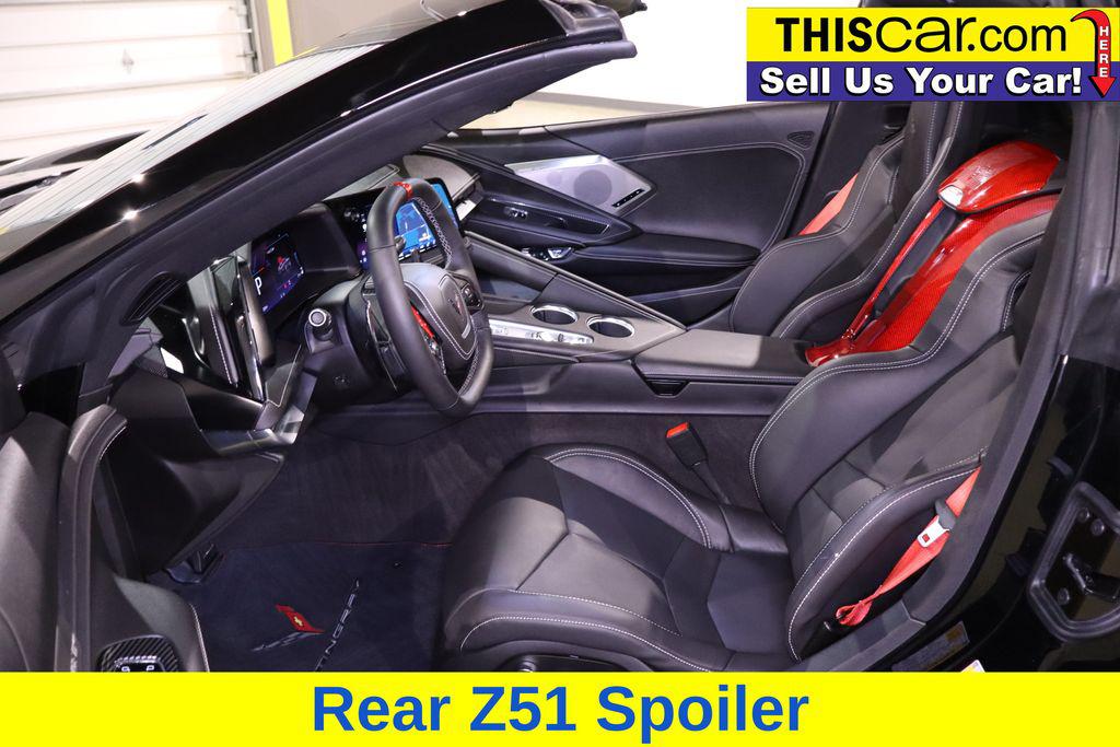 car-gallery-34