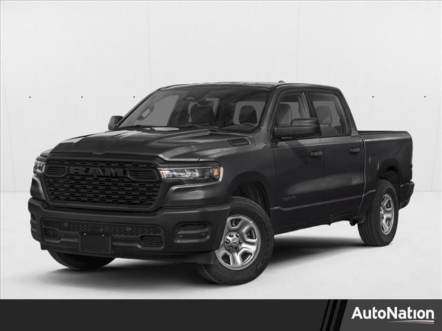 2026 RAM 1500 RAM 1500 EXPRESS CREW CAB 4X2 57 BOX 2026 RAM 1500 RAM 1500 EXPRESS CREW CAB 4X2 57 BOX