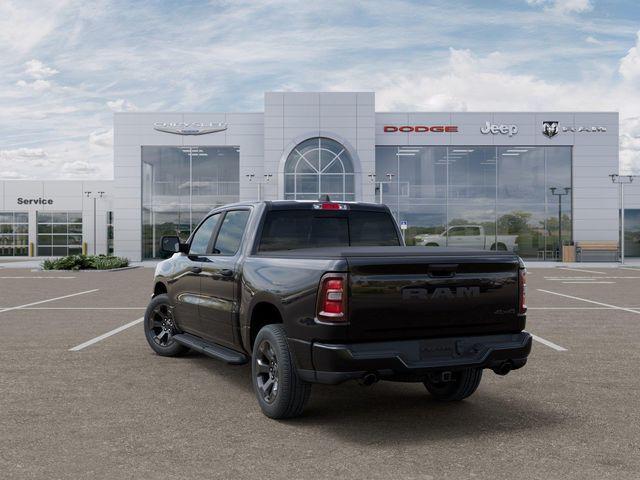 2026 RAM 1500 RAM 1500 EXPRESS CREW CAB 4X4 57 BOX 2026 RAM 1500 RAM 1500 EXPRESS CREW CAB 4X4 57 BOX