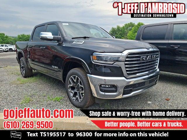 2026 Wagoneer Grand Wagoneer GRAND WAGONEER LIMITED ALTITUDE 4X4 2026 Wagoneer Grand Wagoneer GRAND WAGONEER LIMITED ALTITUDE 4X4