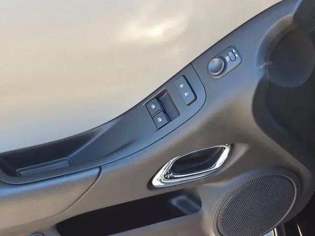 2015 Chevrolet Camaro 2LS