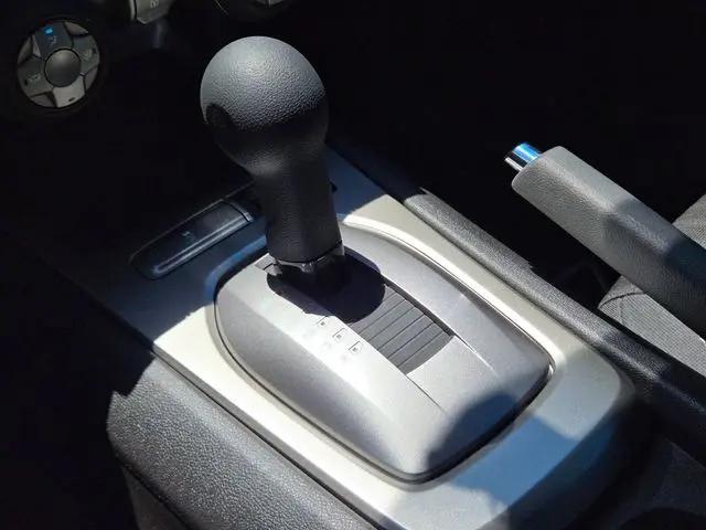 2015 Chevrolet Camaro 2LS