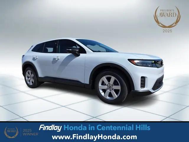 2026 Honda Prologue EX for sale in Las Vegas, NV