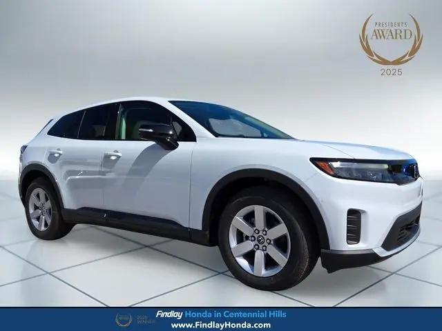 2026 Honda Prologue EX for sale in Las Vegas, NV