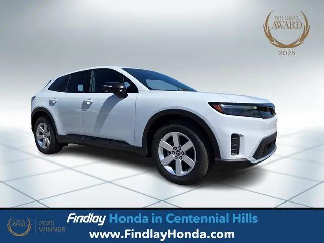 2026 Honda Prologue EX for sale in Las Vegas, NV