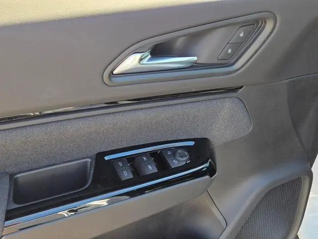 2026 Honda Prologue EX