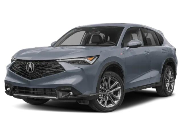 2026 Acura ADX A-Spec for sale in Sugar Land, TX