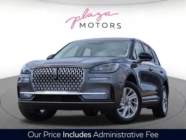 2024 Lincoln Corsair Premiere for sale in Creve Coeur, MO