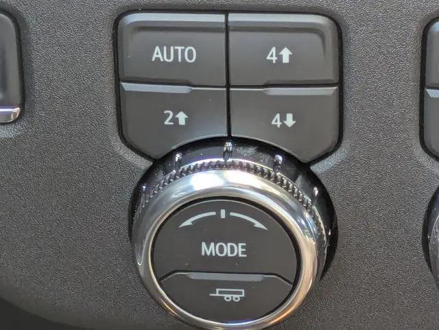 2026 GMC Sierra 1500 Double Cab, Standard Bed, Elevation, 4WD
