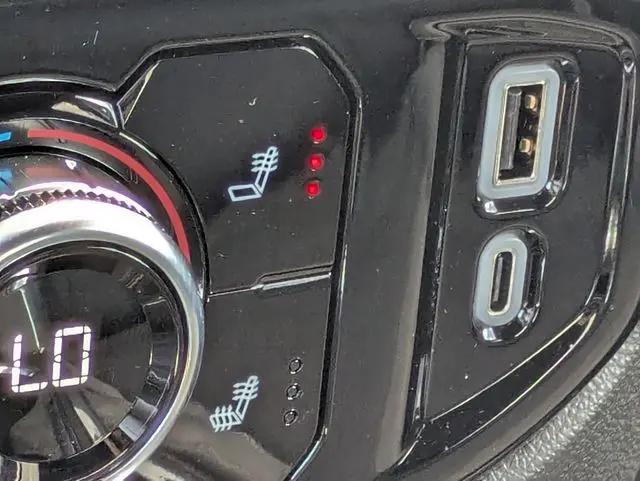 2026 GMC Sierra 1500 Double Cab, Standard Bed, Elevation, 4WD