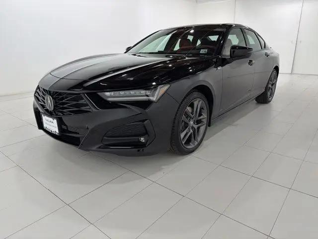 2025 Acura TLX A-SPEC Package for sale in Rochelle Park, NJ