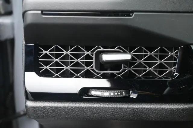 2026 Honda Accord Sedan Sport