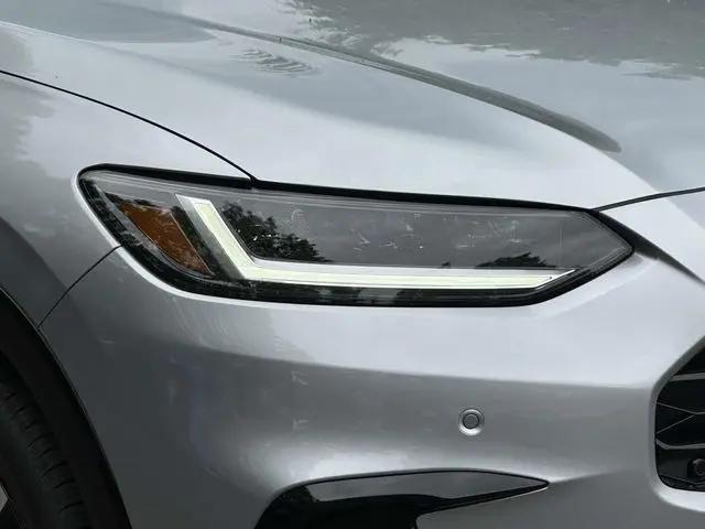 2026 Honda HR-V AWD EX-L