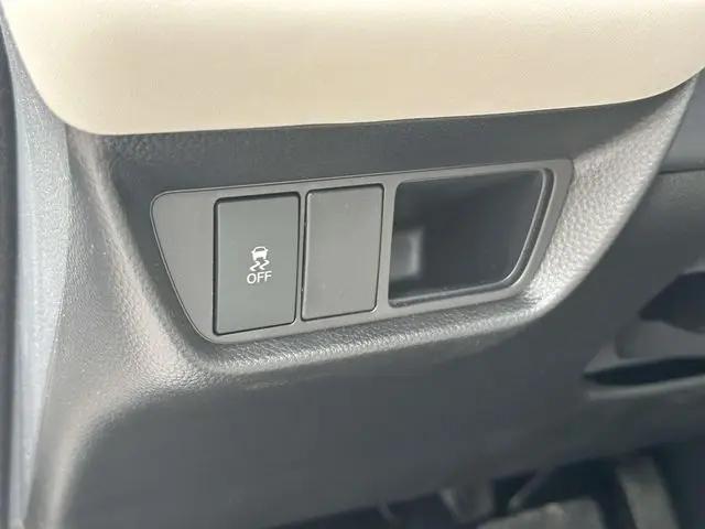 2026 Honda HR-V AWD EX-L