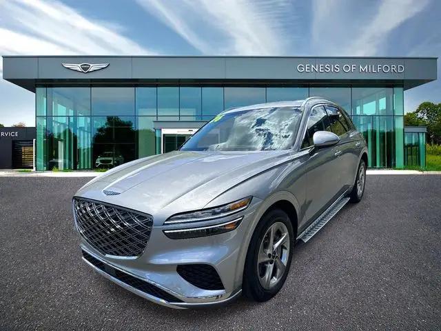 2026 Genesis GV70 2.5T Select for sale in Milford, CT