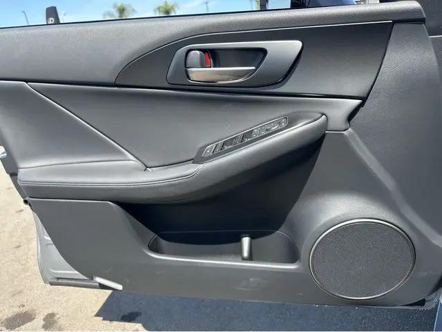 2026 Lexus IS 350 F SPORT Design