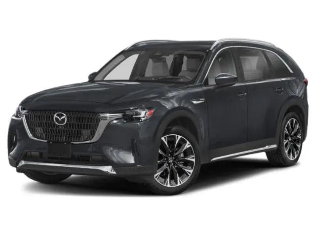 2026 Mazda X-90 Premium Plus for sale in Lebanon, PA