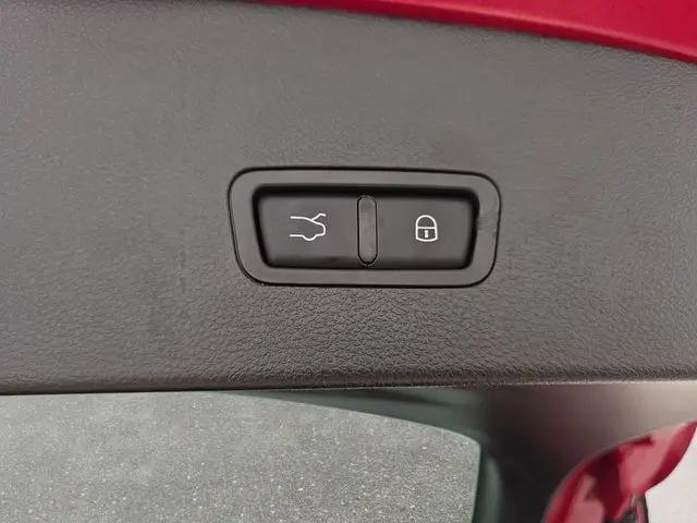 2025 Alfa Romeo Tonale Intensa EAWD