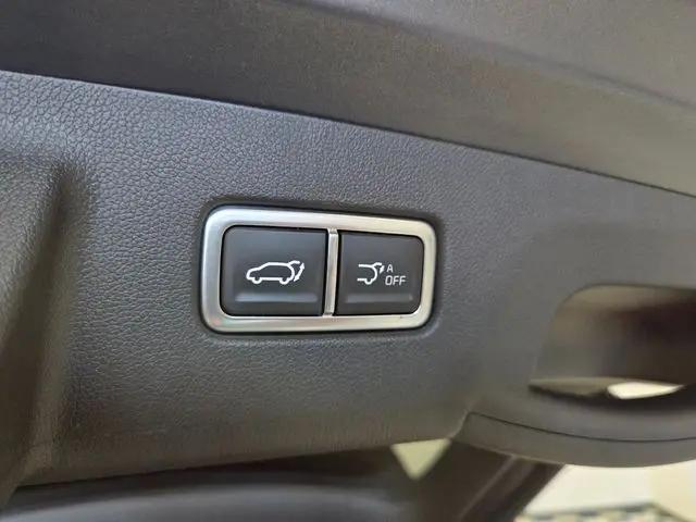 2024 Kia Sorento X-Line SX