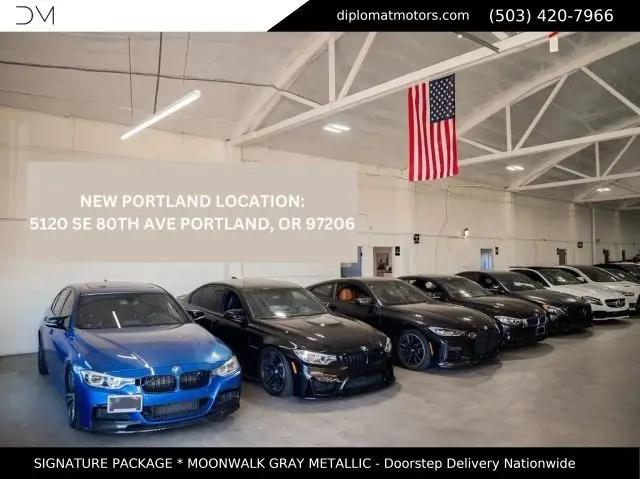 2022 MINI SE Hardtop Cooper