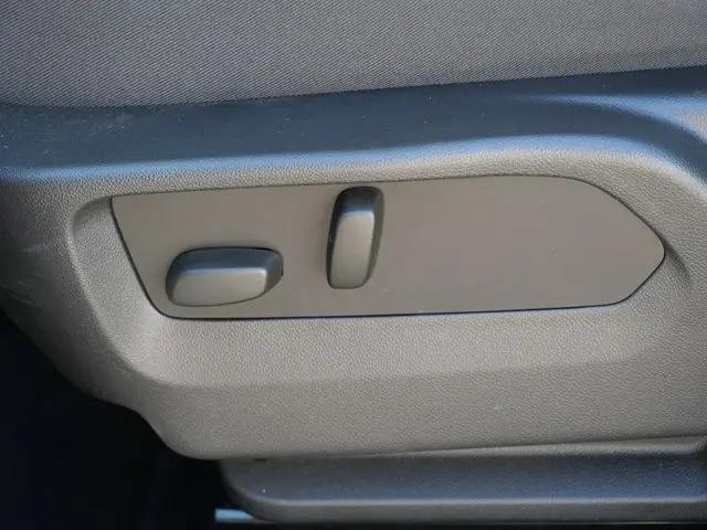 2023 Buick Envision Essence AWD