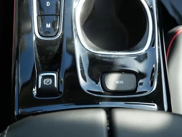 2023 Buick Envision Essence AWD