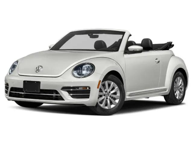 2019 Volkswagen Beetle 2.0T SE for sale in Inver Grove, MN
