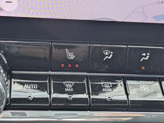 2026 GMC Canyon Elevation, RWD