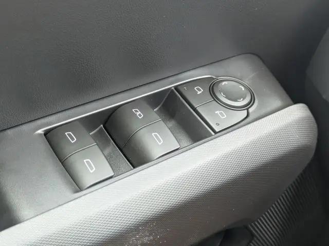 2026 GMC Canyon Elevation, RWD
