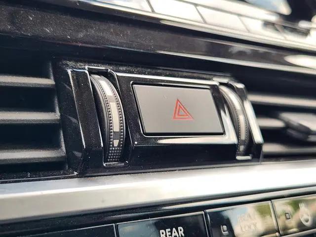 2025 Nissan Pathfinder SL FWD