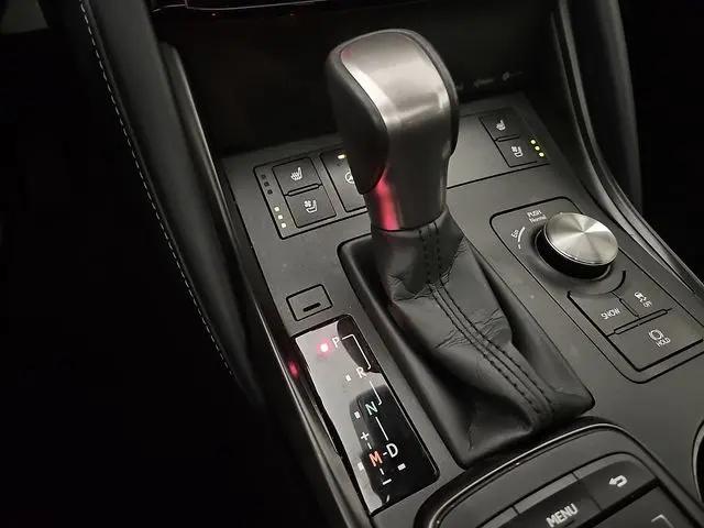 2022 Lexus IS 300 IS 300