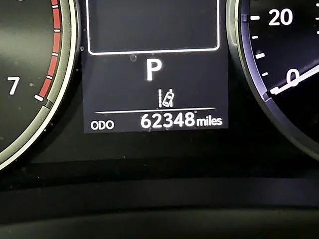 2022 Lexus IS 300 IS 300