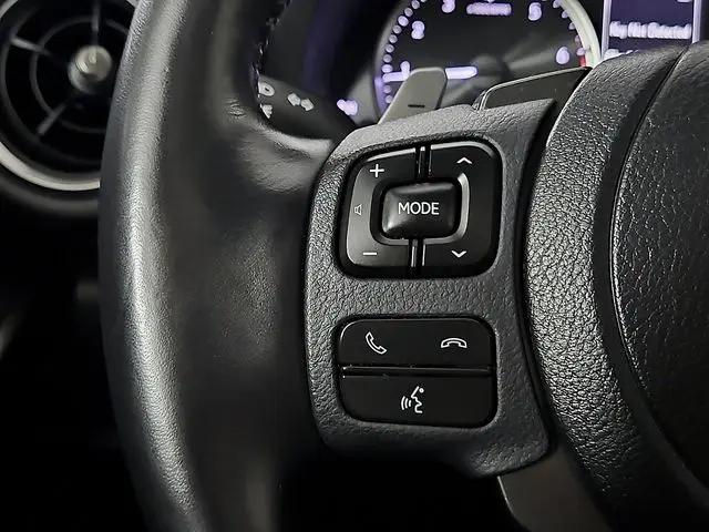 2022 Lexus IS 300 IS 300