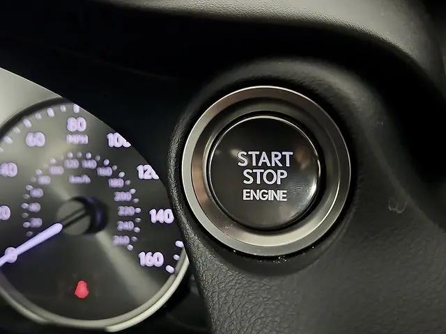 2022 Lexus IS 300 IS 300
