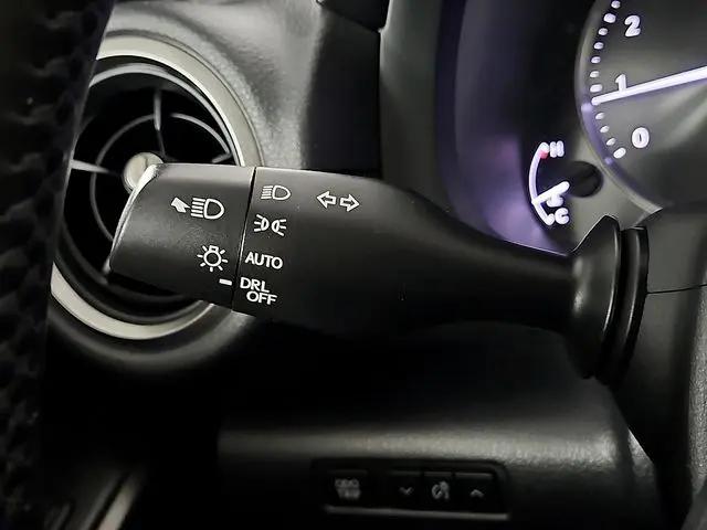 2022 Lexus IS 300 IS 300