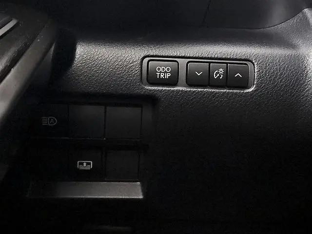 2022 Lexus IS 300 IS 300