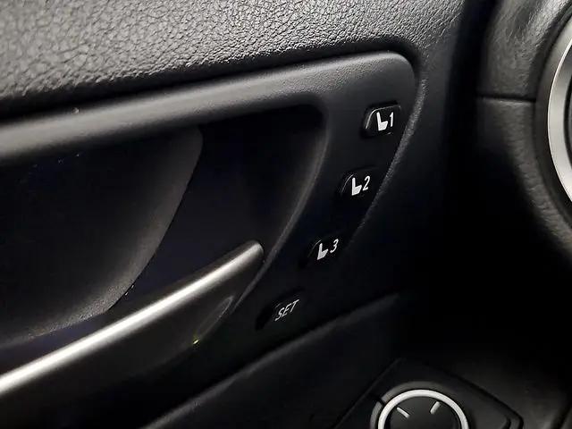 2022 Lexus IS 300 IS 300