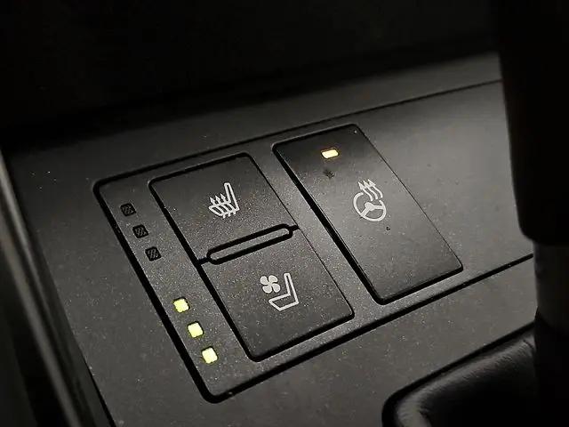 2022 Lexus IS 300 IS 300