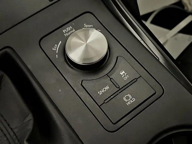 2022 Lexus IS 300 IS 300